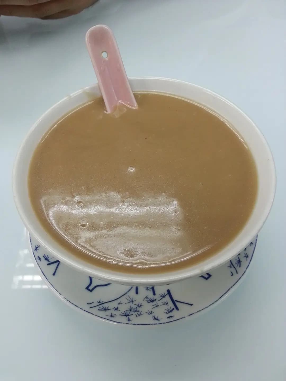 葫蘆館 photo 8