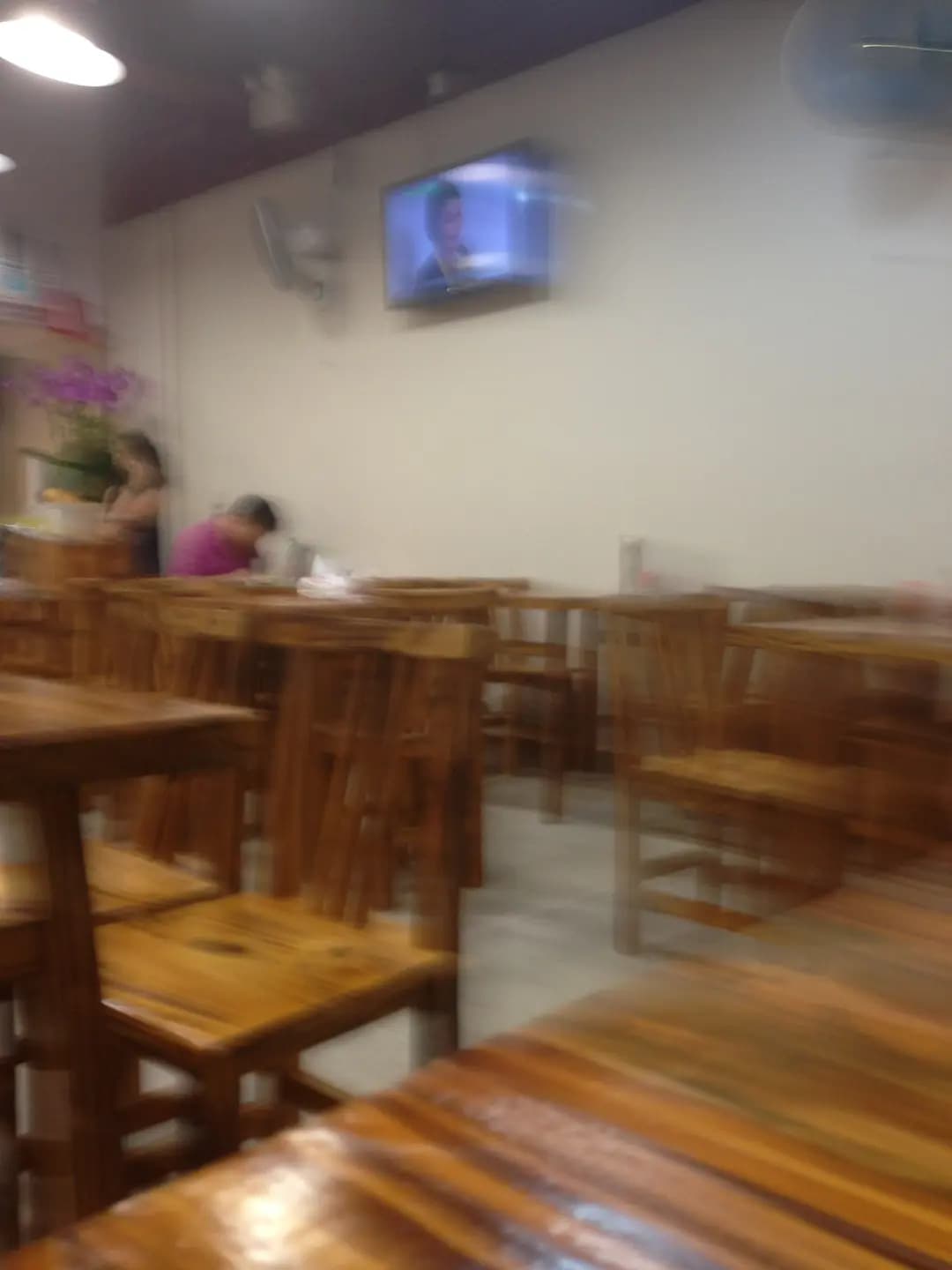 金鑽喱 photo 1