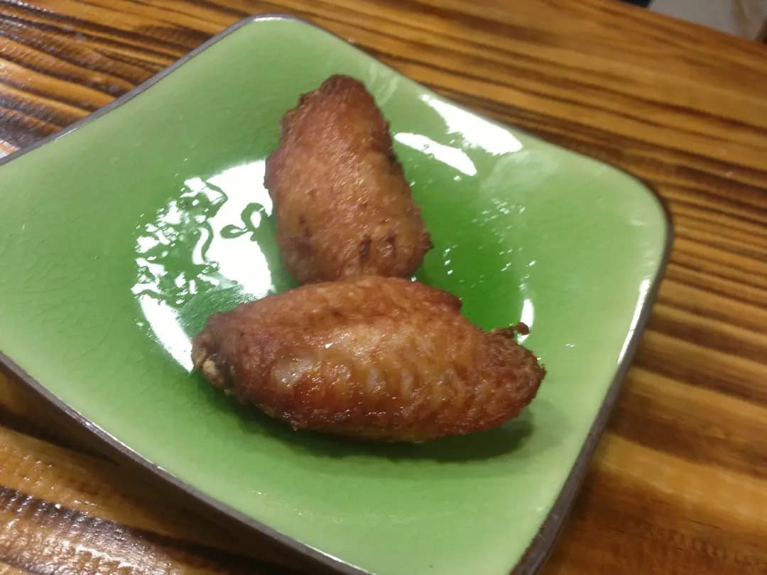 金鑽喱 photo 3