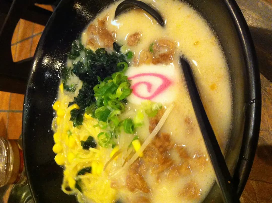 一喜日本料理 photo 7