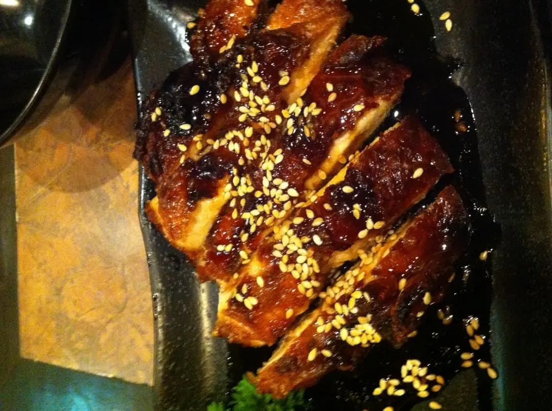 一喜日本料理 photo 8