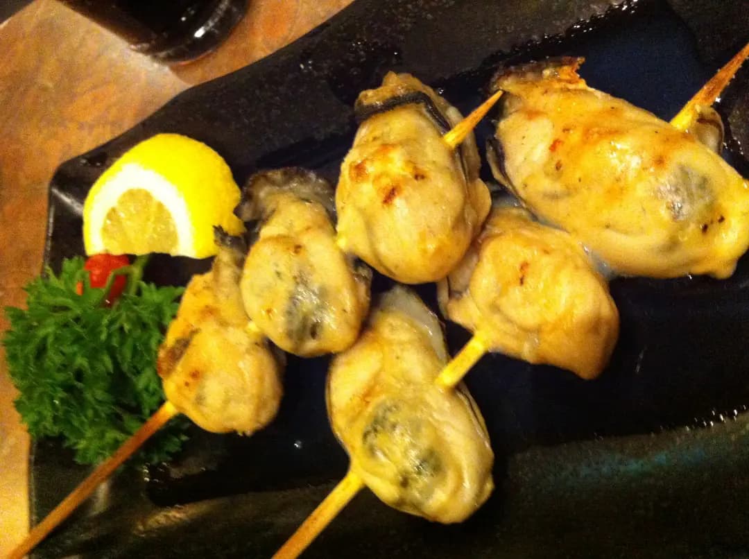 一喜日本料理 photo 4