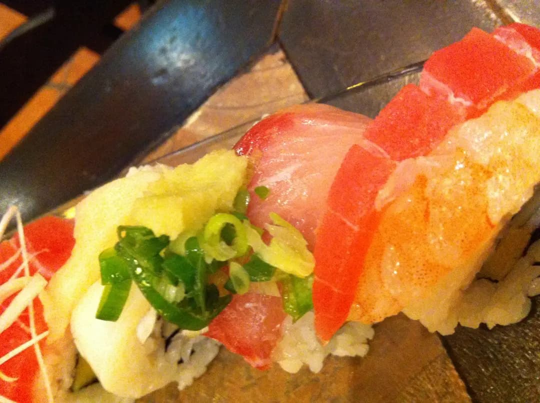 一喜日本料理 photo 6