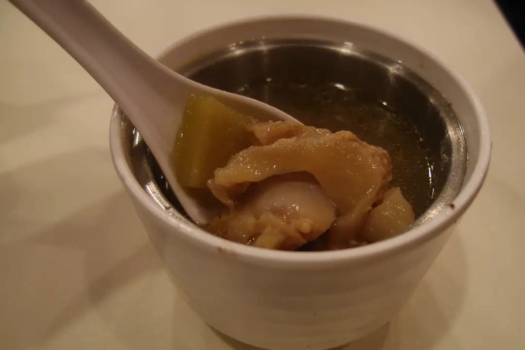 八壹八台食餐廳 photo 2
