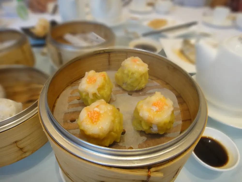 留家廚房 photo 2