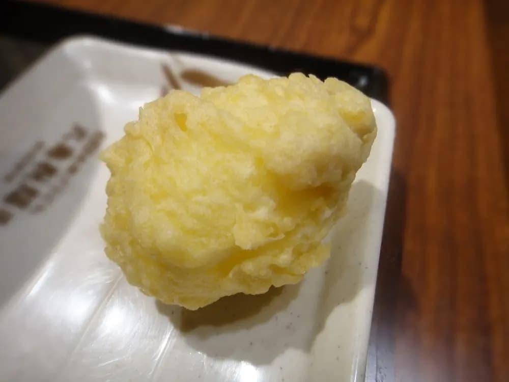 丸亀製麵 (iSQUARE國際廣場) photo 4