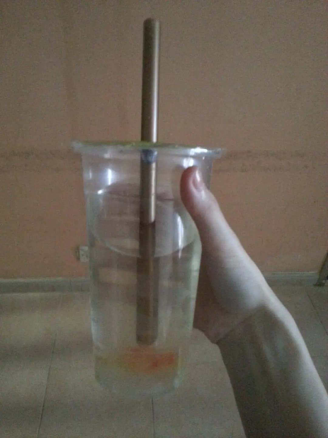Tea 噎 Tea photo 2