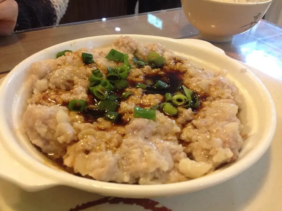 財記茶餐廳 photo 4
