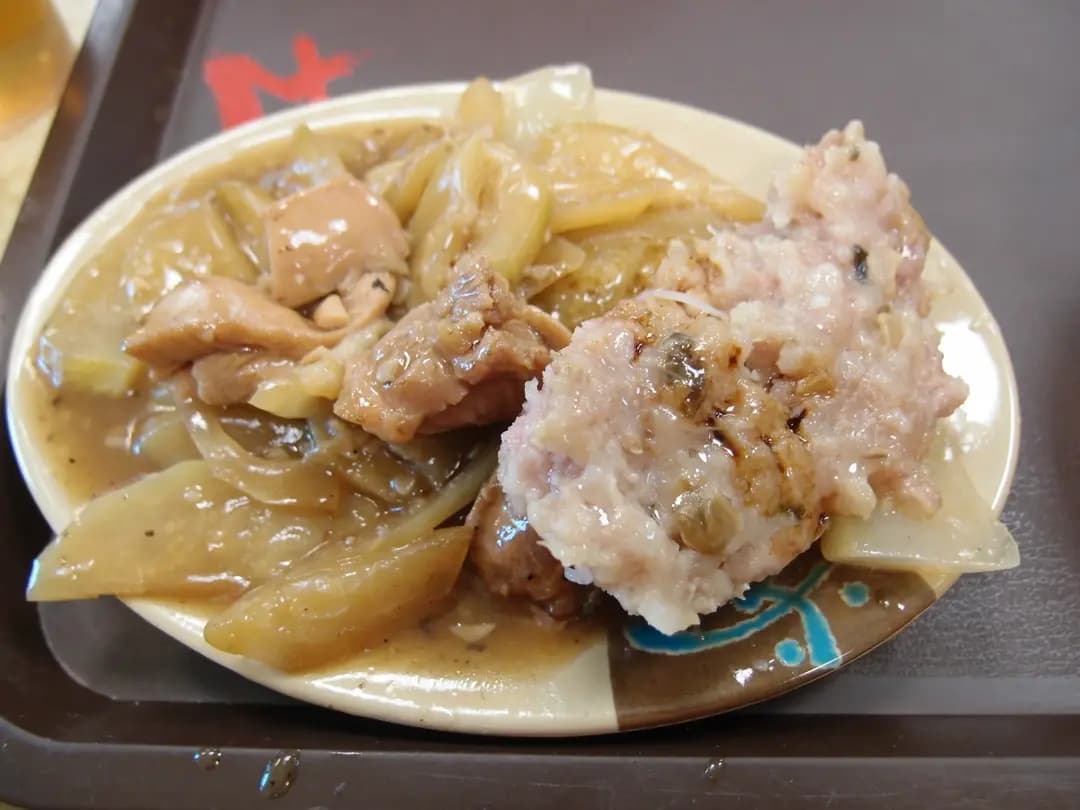 美好粥品飯店 photo 3