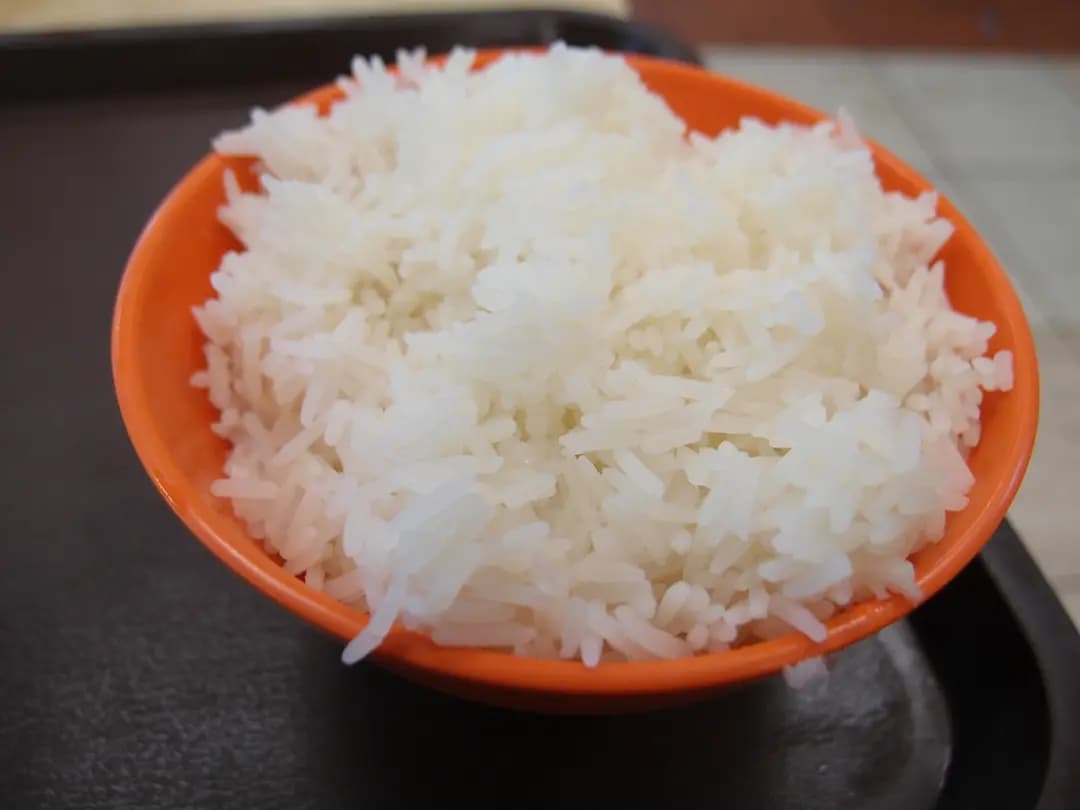 美好粥品飯店 photo 1