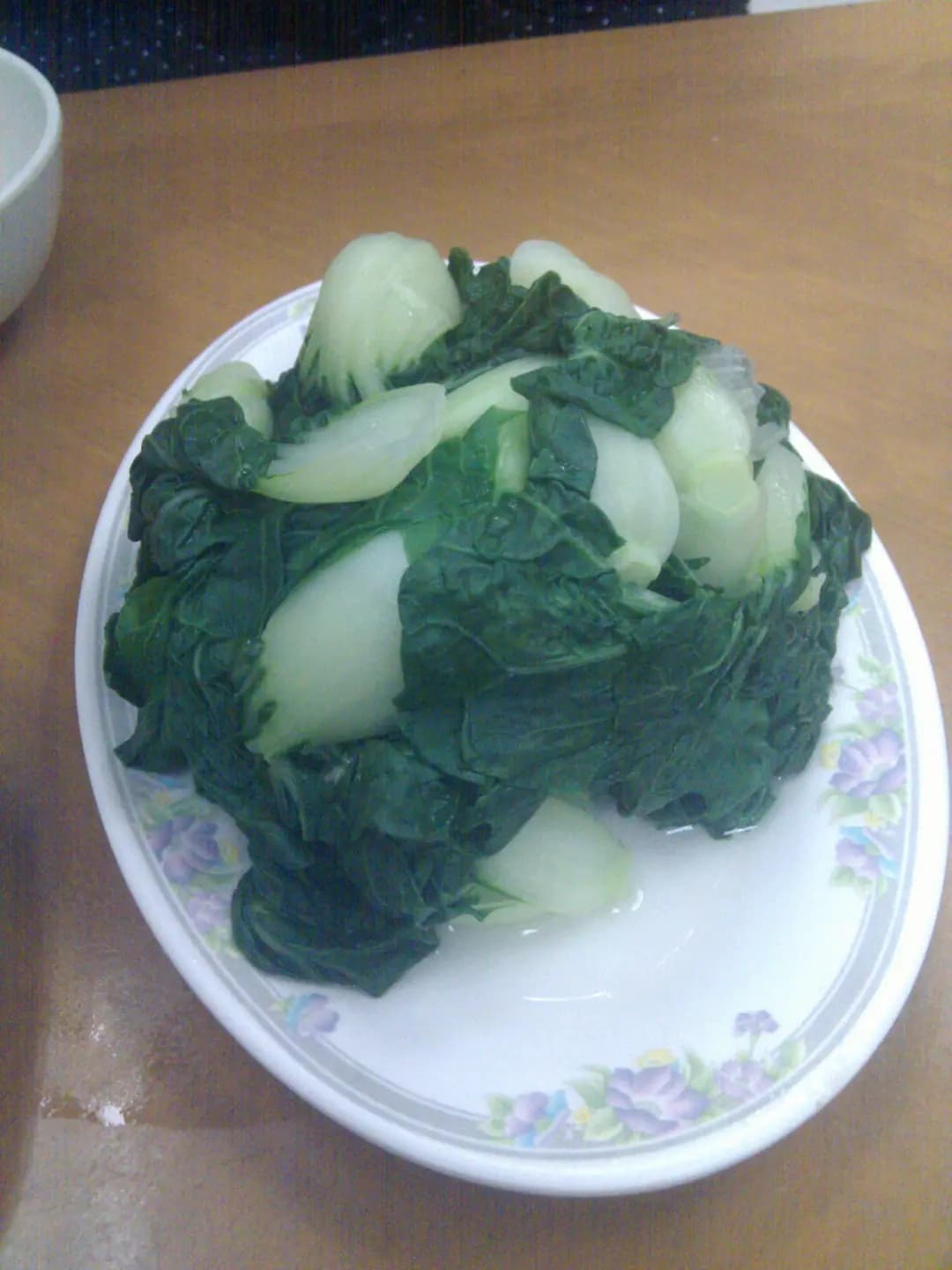 華園餃子館 photo 2