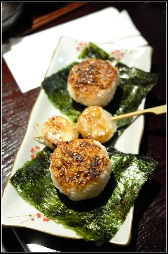 金之藏 photo 5