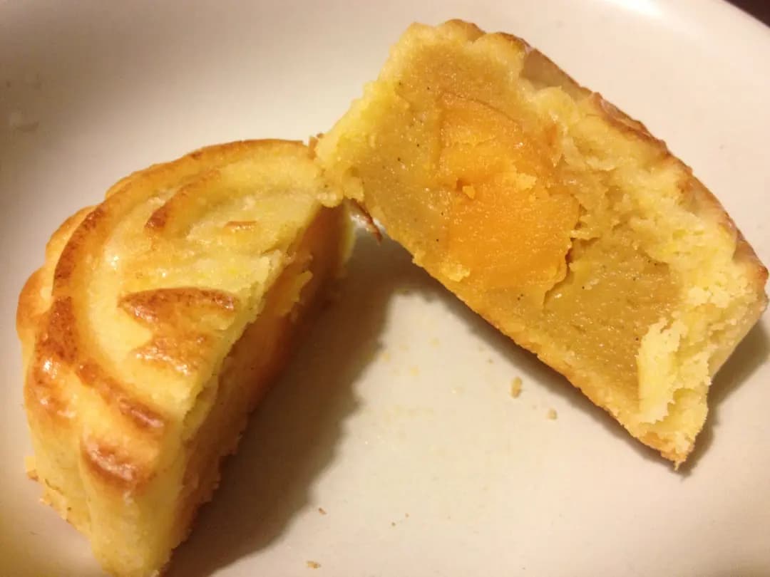 恒興行家嫂廚房 photo 1