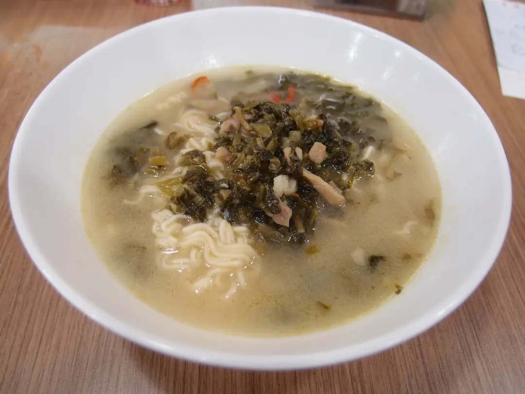 太子美食 photo 6