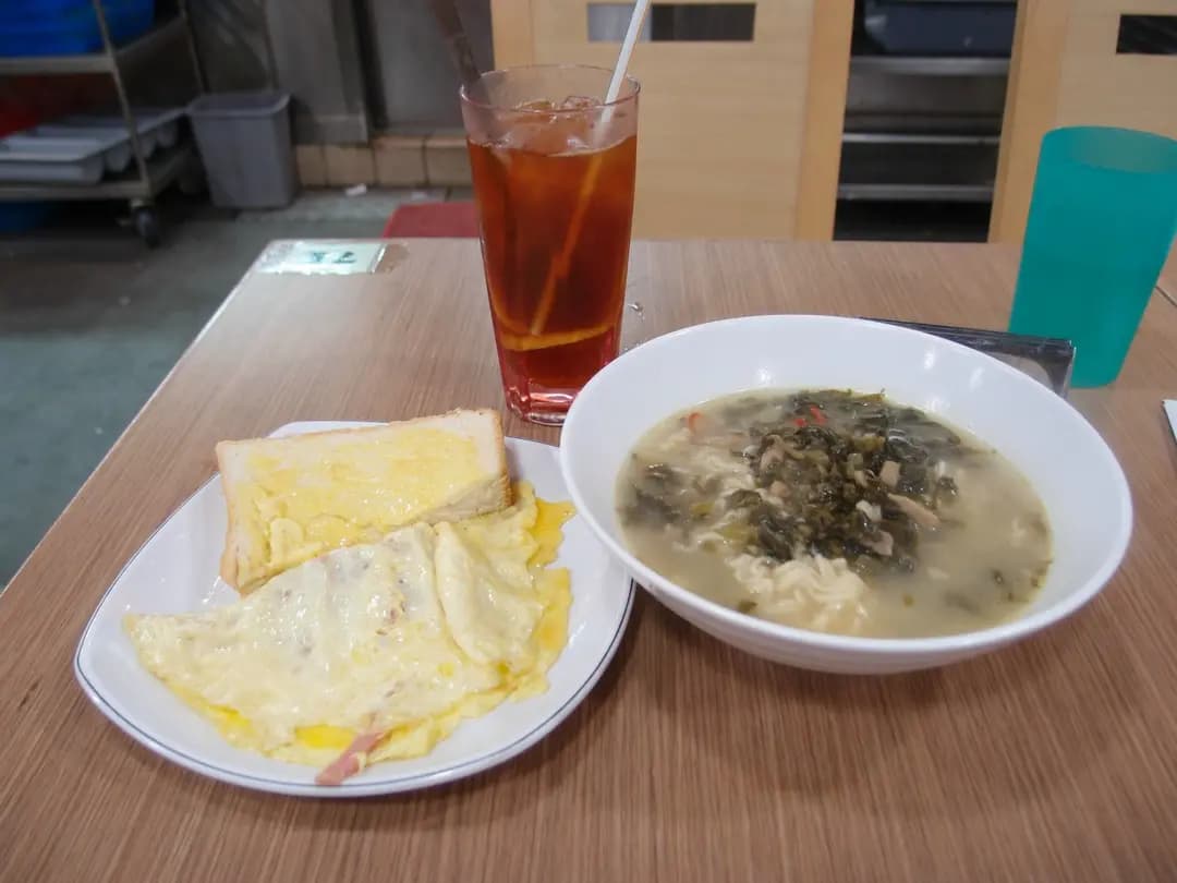 太子美食 photo 4