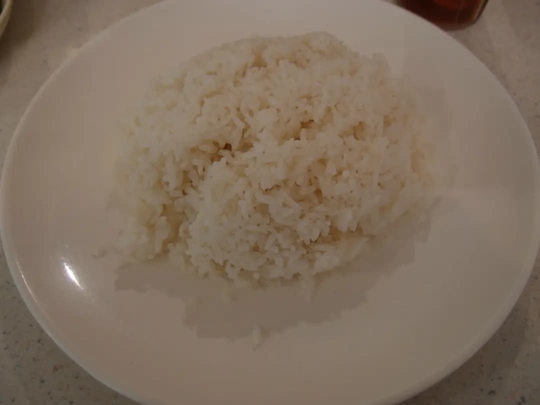 蔡漢記 photo 6