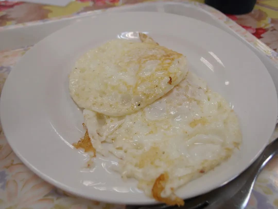 富貴茶餐小廚 photo 4