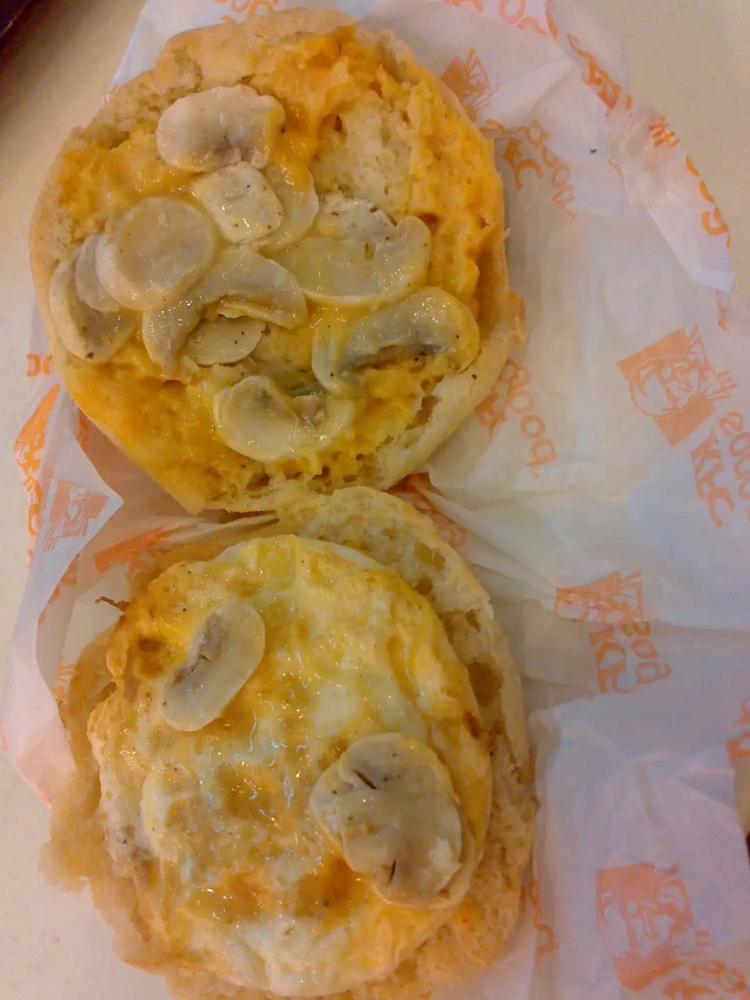 肯德基家鄉雞 (KFC) photo 4