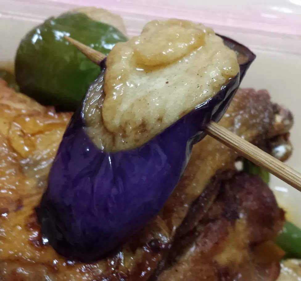 328美食 photo 7
