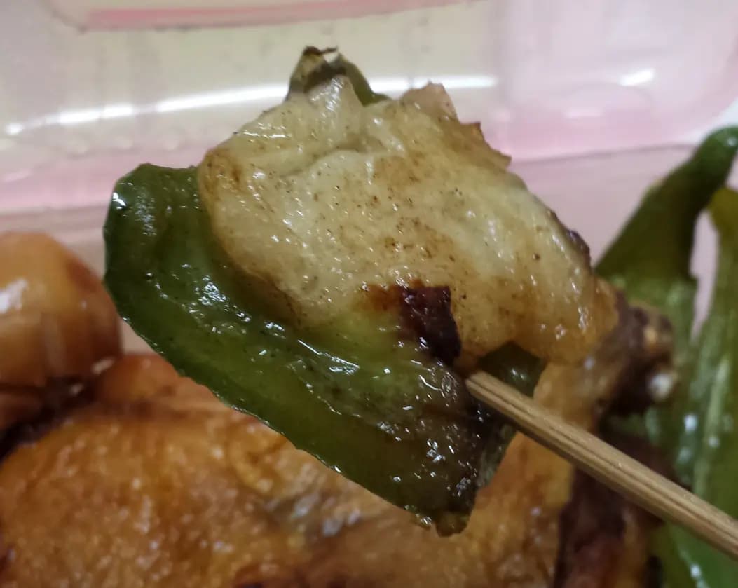 328美食 photo 8