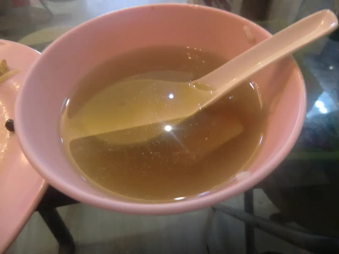 佛教慈心素食 photo 1