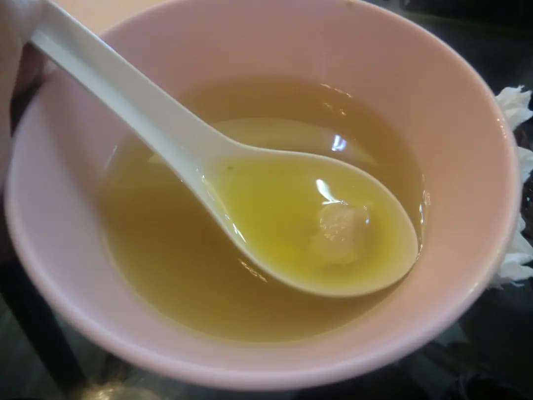 佛教慈心素食 photo 2