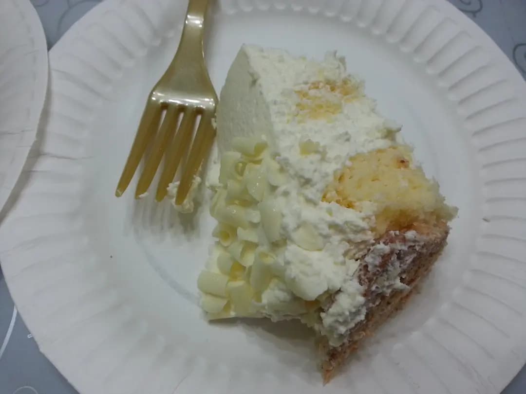 Cova Pasticceria & Confetteria photo 2