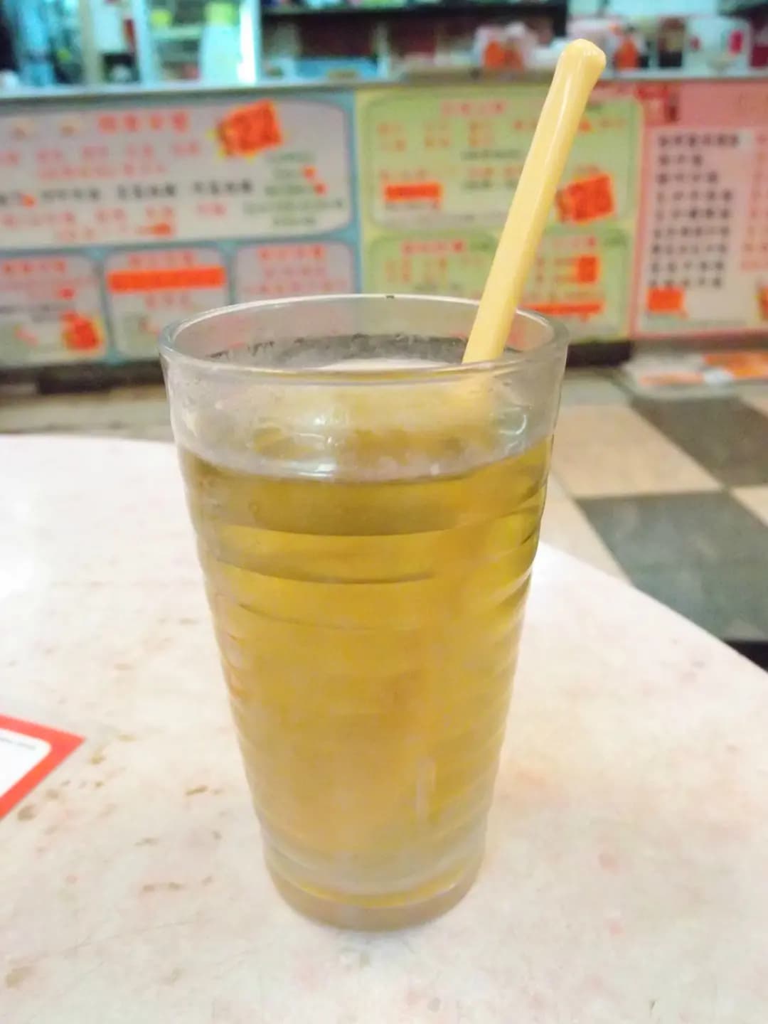 合興冰室 photo 7