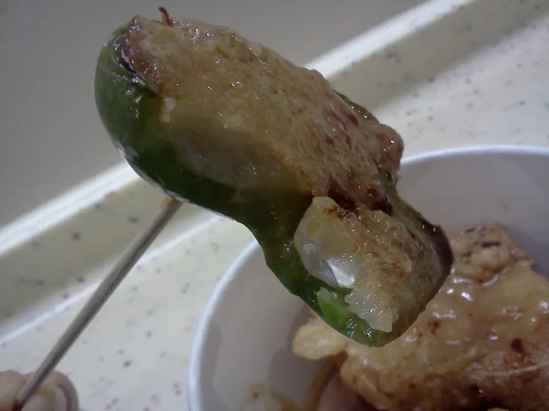 小食快綫 photo 6