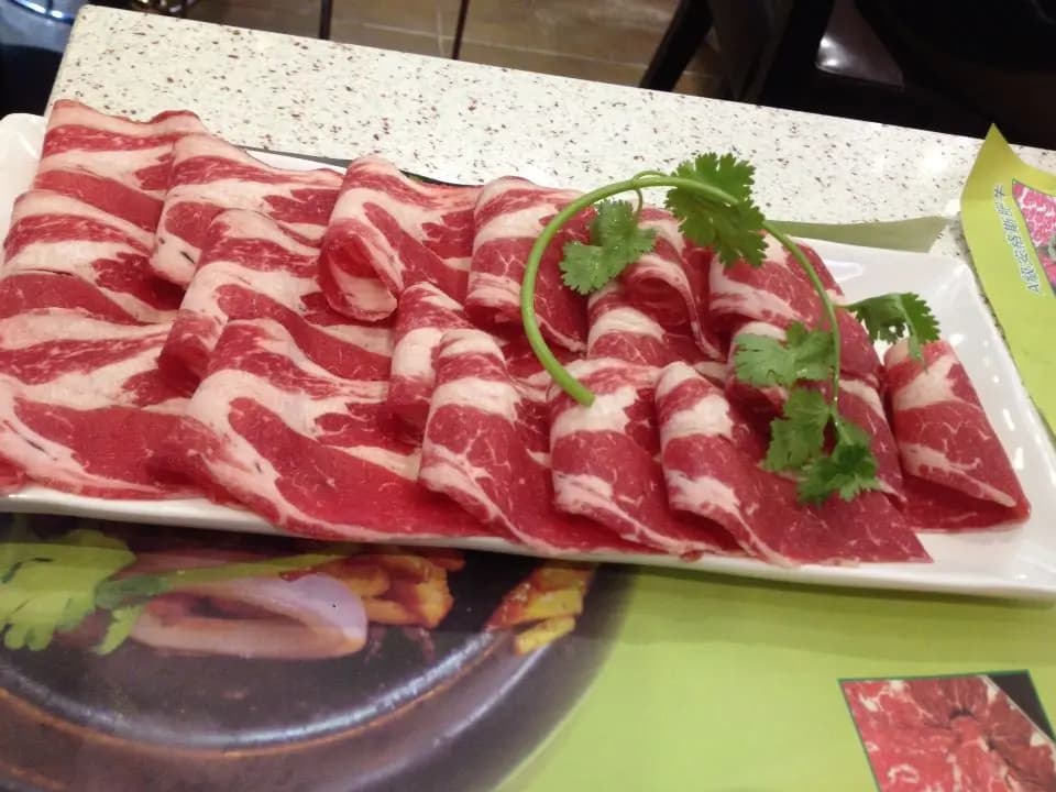 八妹雞煲 photo 4