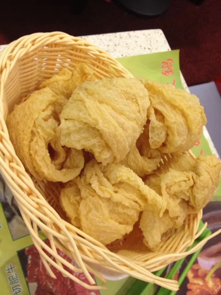八妹雞煲 photo 5