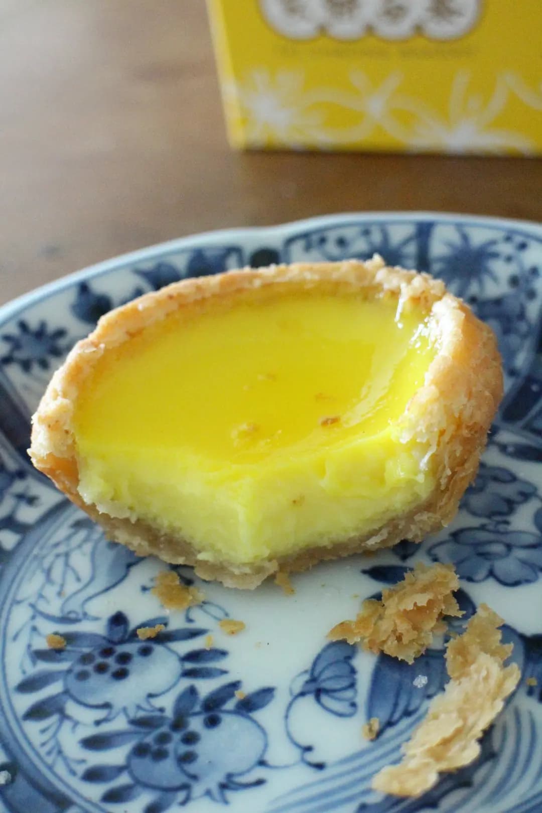 泰昌餅家 (港鐵青衣站) photo 4