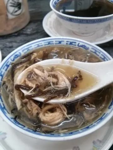 蛇王源 photo 8