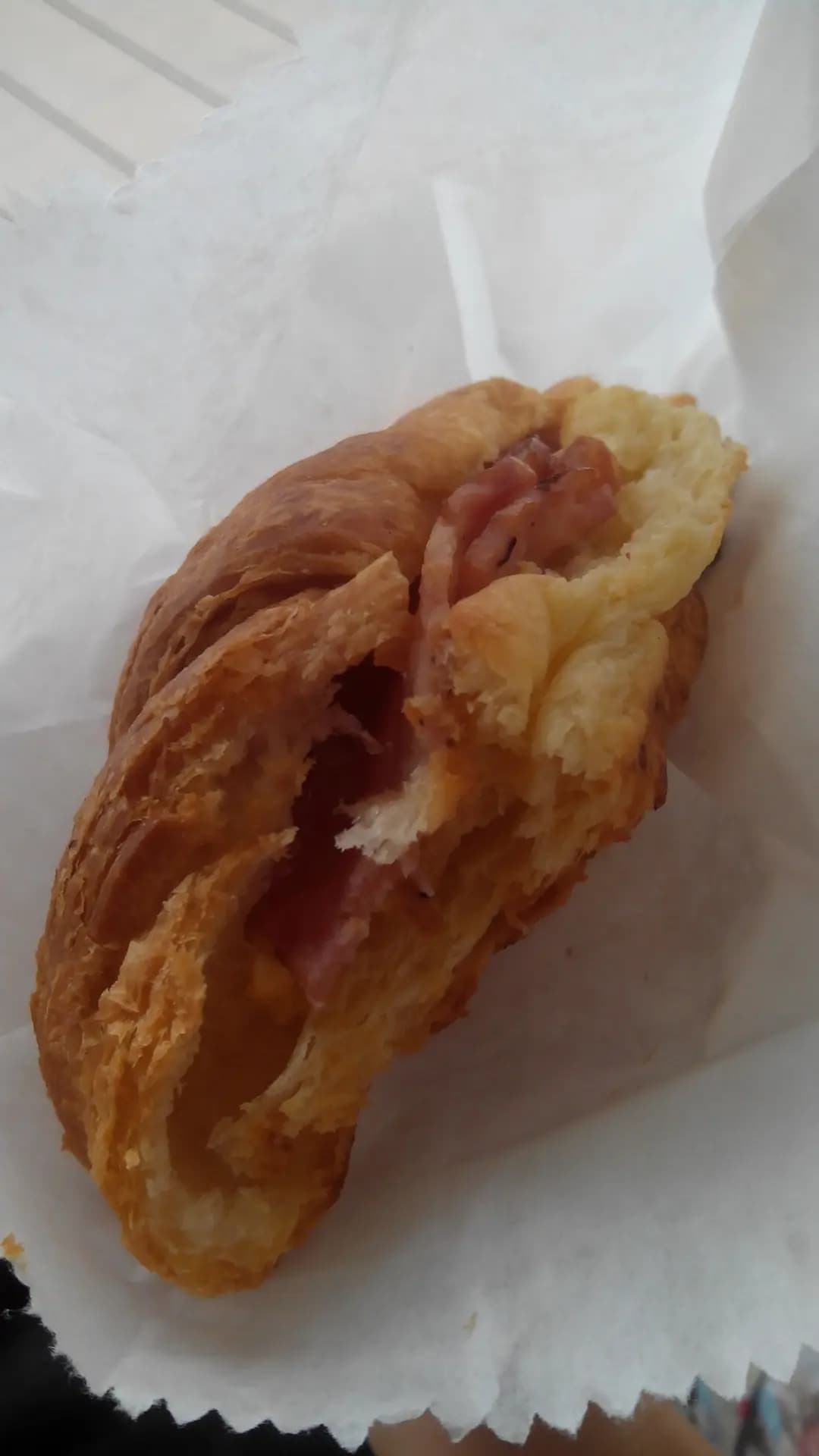 Saigon Baguette photo 3