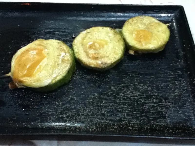 燒喜 photo 2
