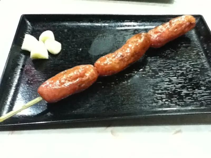 燒喜 photo 3