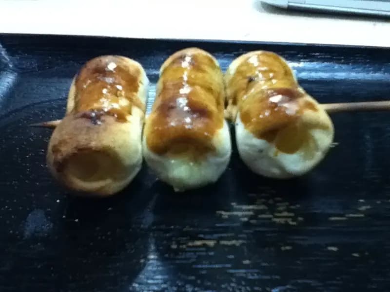 燒喜 photo 7