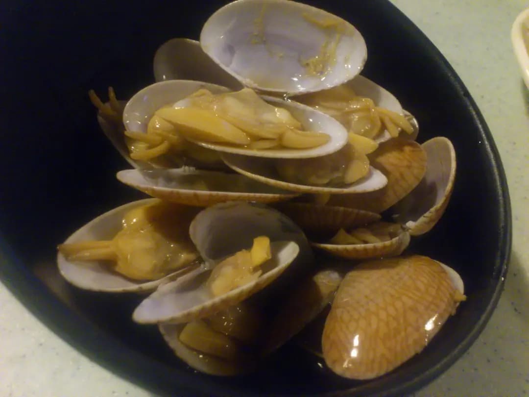 燒房焗 photo 7