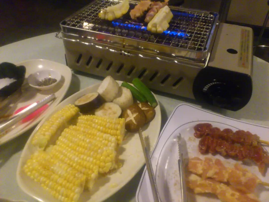 燒房焗 photo 4