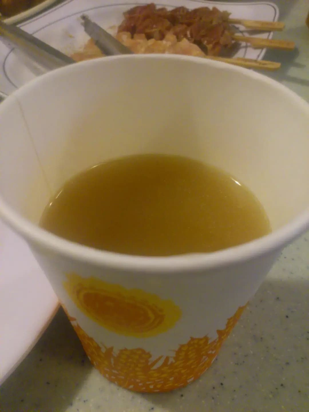 燒房焗 photo 5