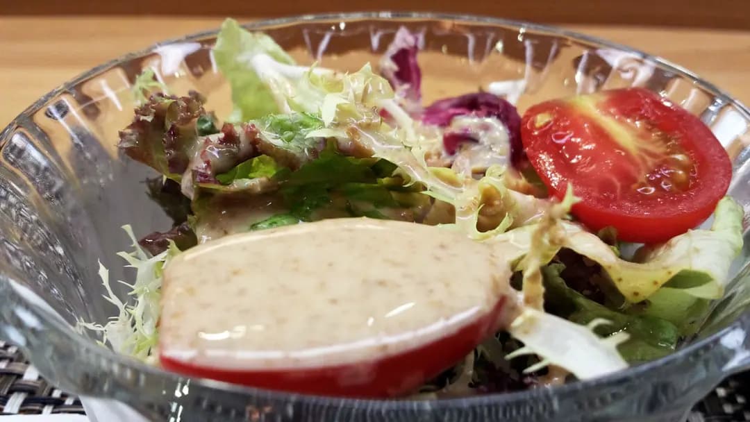 水木日本料理 photo 3
