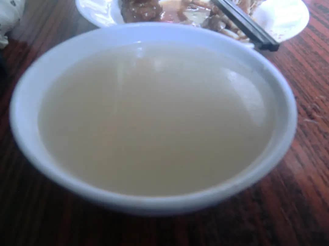 超記福食 photo 5