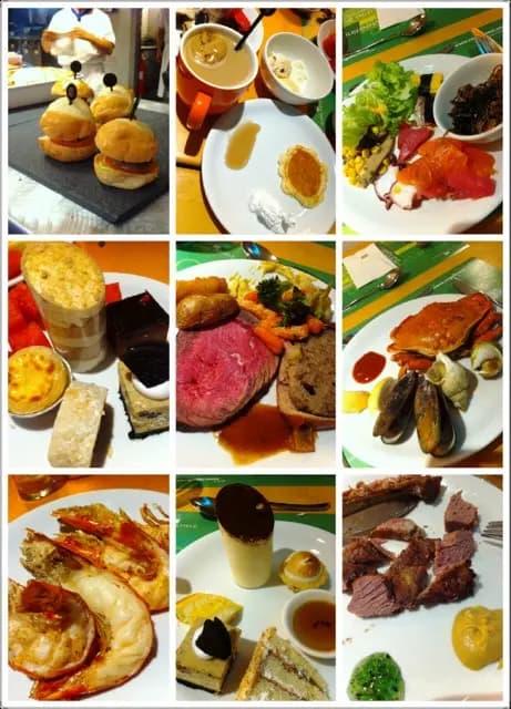 Regala Cafe & Dessert Bar photo 7