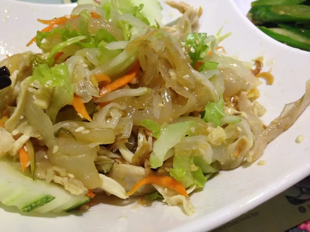 永珍越南食館 photo 1