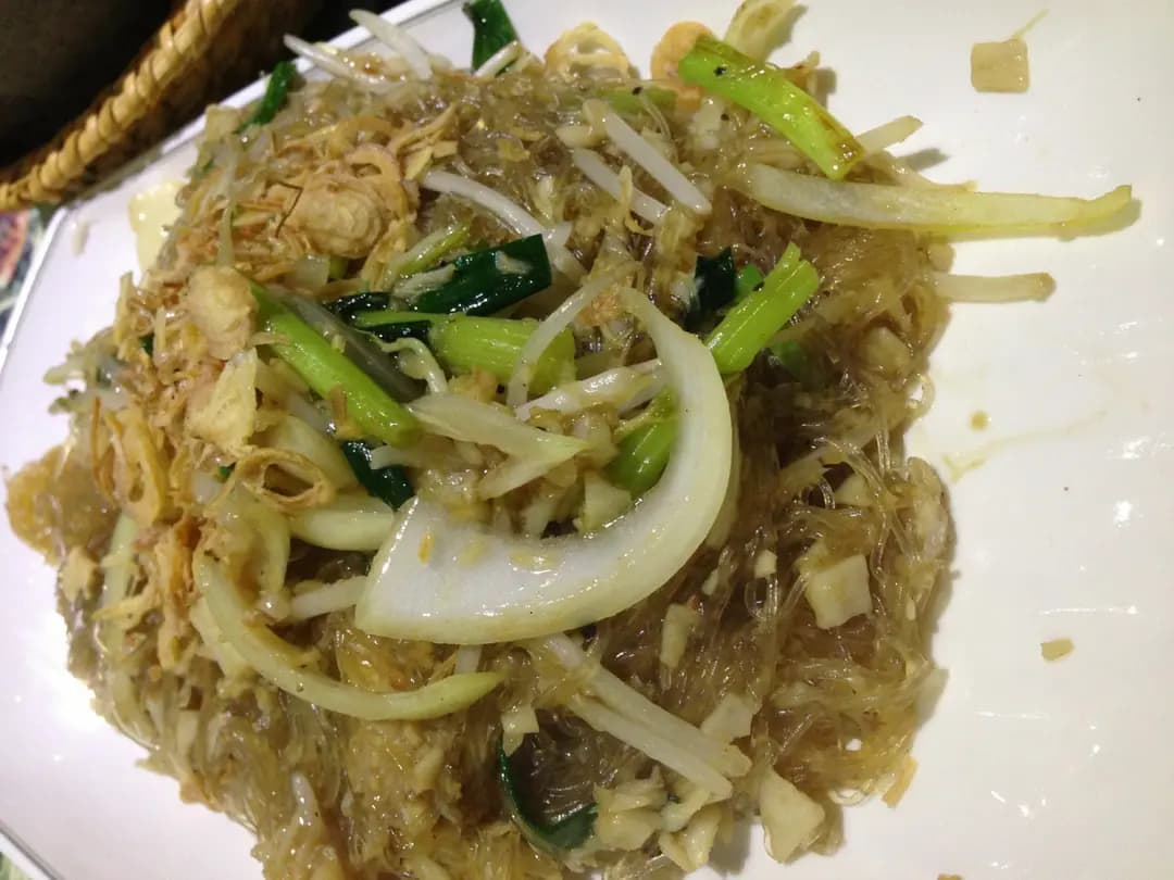 永珍越南食館 photo 2