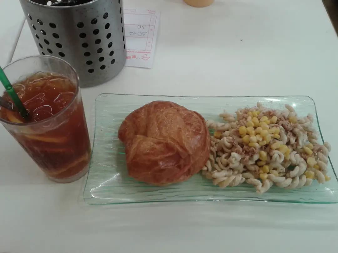 小磨菇冰室 photo 8