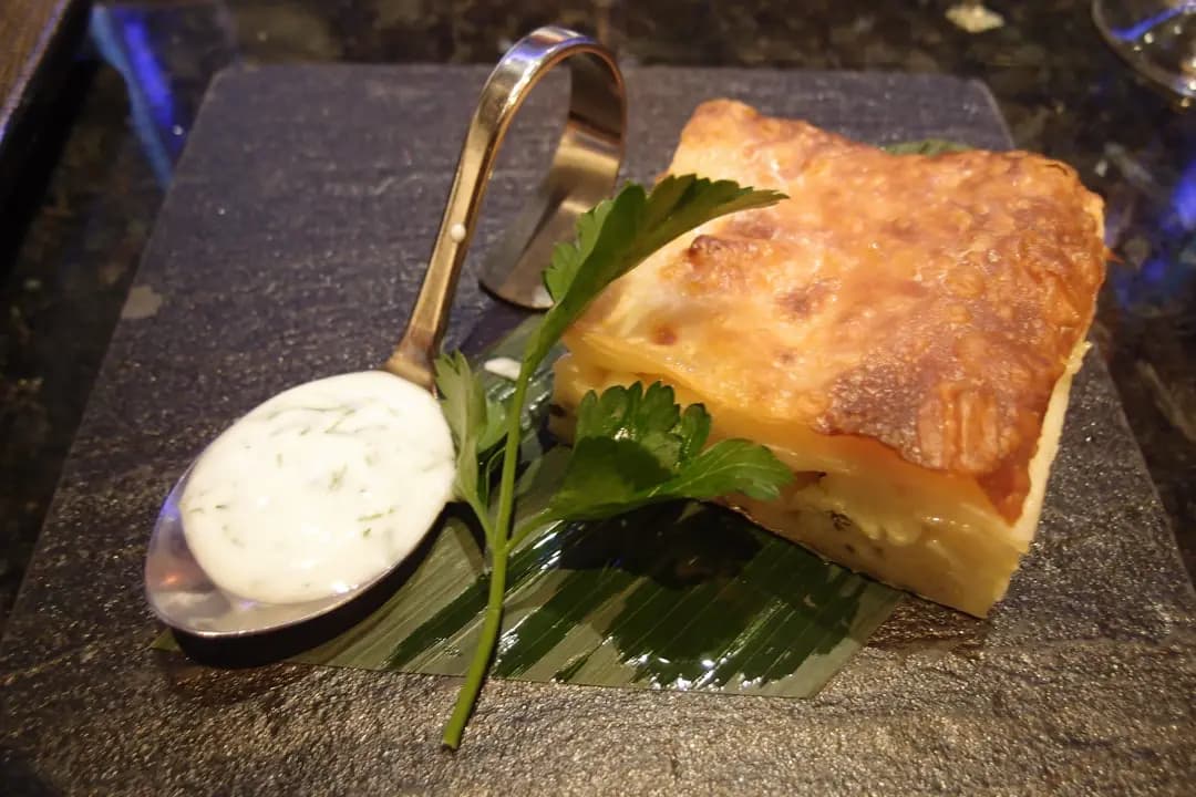 Tapas Bar photo 7