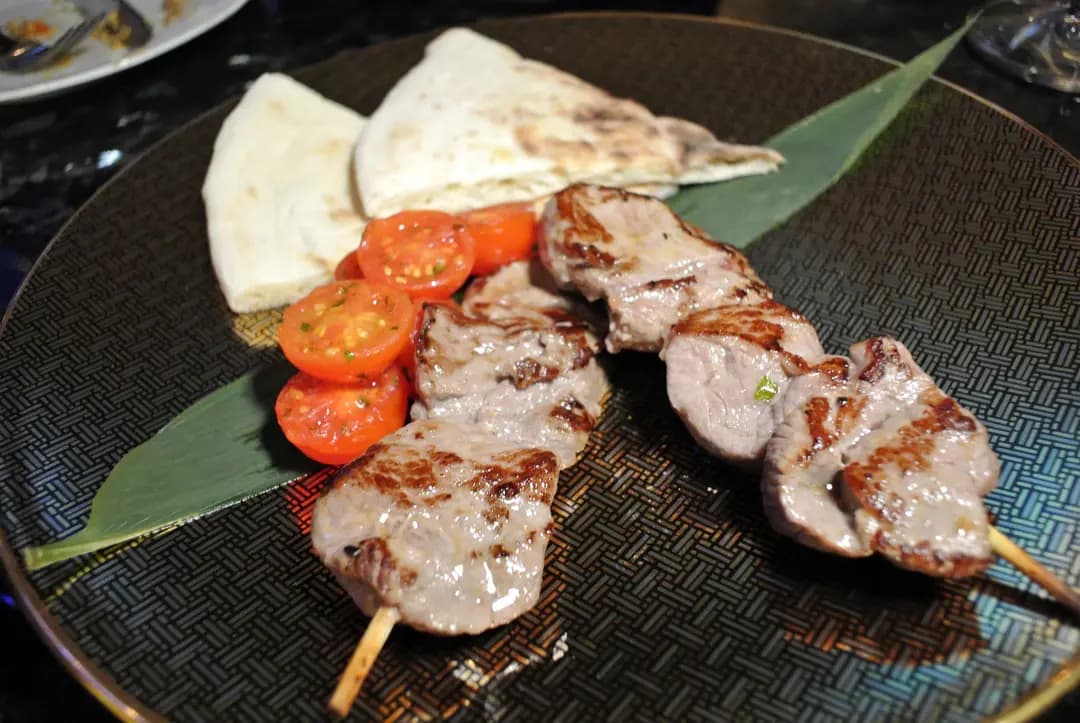 Tapas Bar photo 5
