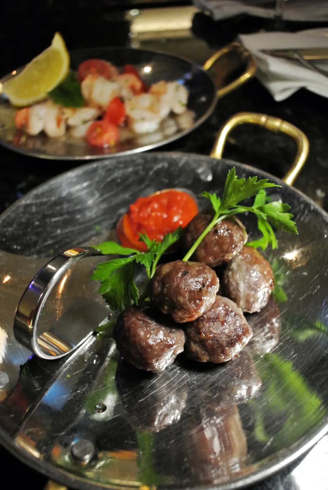 Tapas Bar photo 8