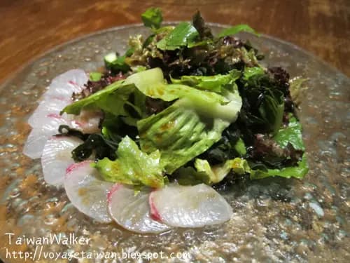 穴 photo 7